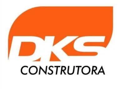 DKS Construtora